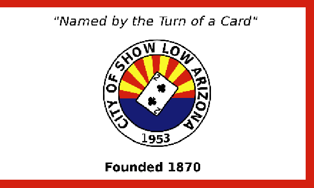 Pixel Flags around the World tweet media