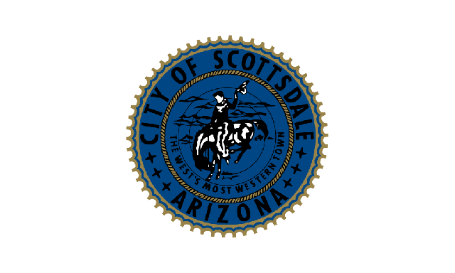 Pixel Flags around the World tweet media