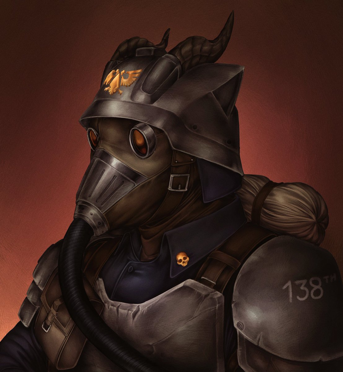 Art for friend <a href="/Stenu11/">Stenu</a>