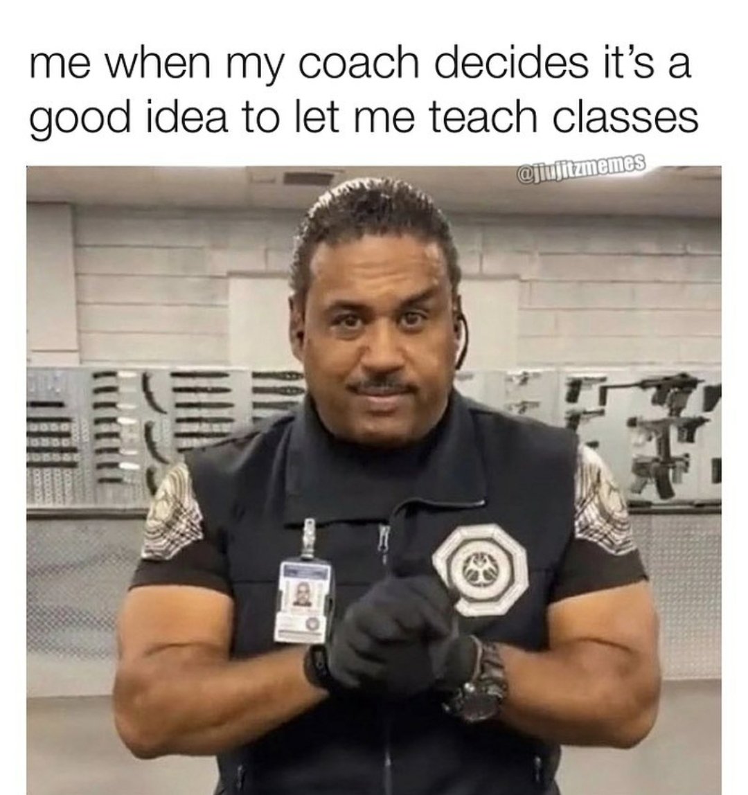 alienbrain_eth's tweet image. 