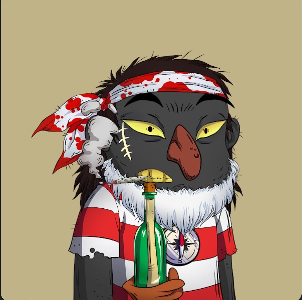 <a href="/WellermenNFT/">Wellermen</a>