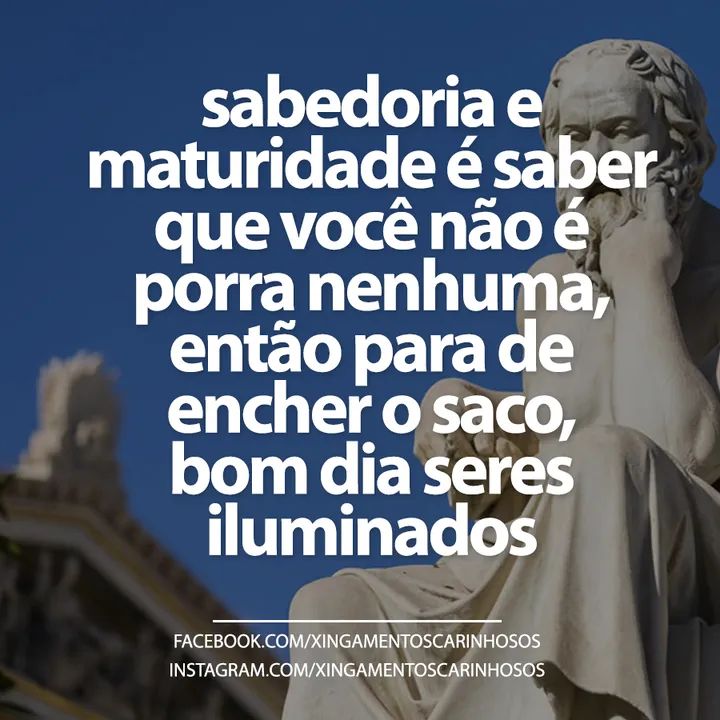caete_mg's tweet photo. Bom dia seres iluminados #seresiluminados https://t.co/GWsxoIXxwE