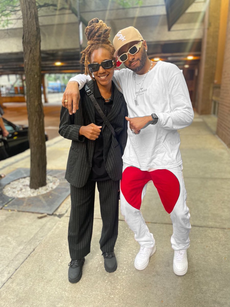 iMAKEclothes's tweet image. 8-8-2022 ♾♾