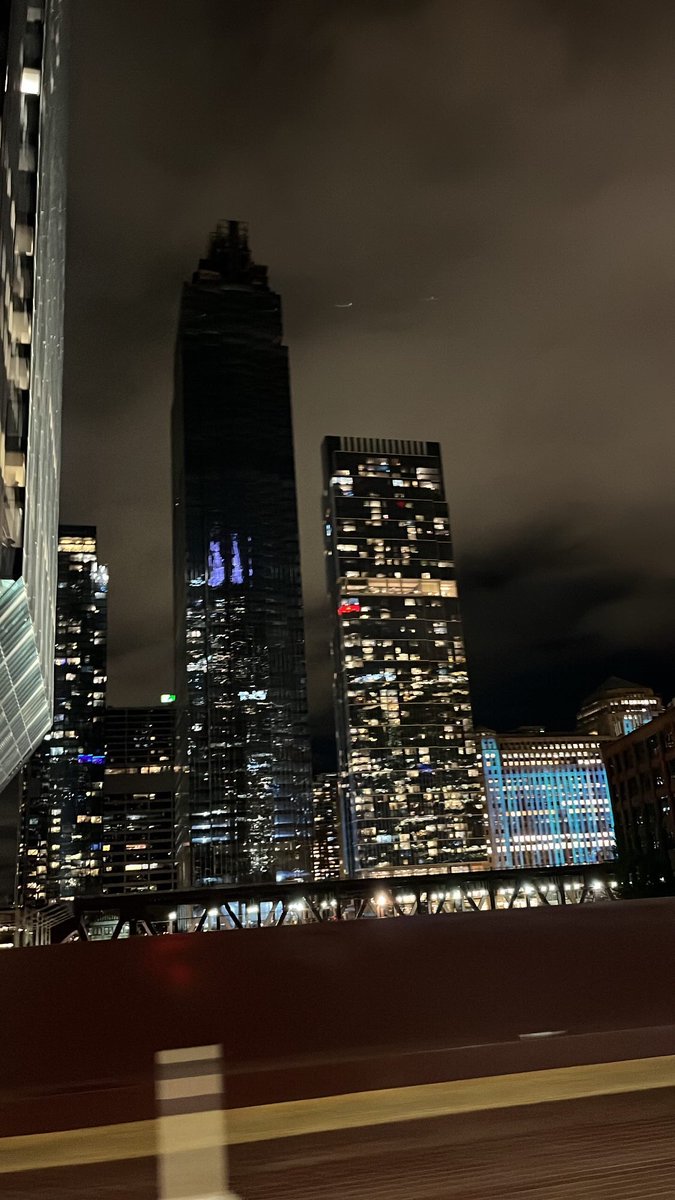 iMAKEclothes's tweet image. 8-8-2022 ♾♾