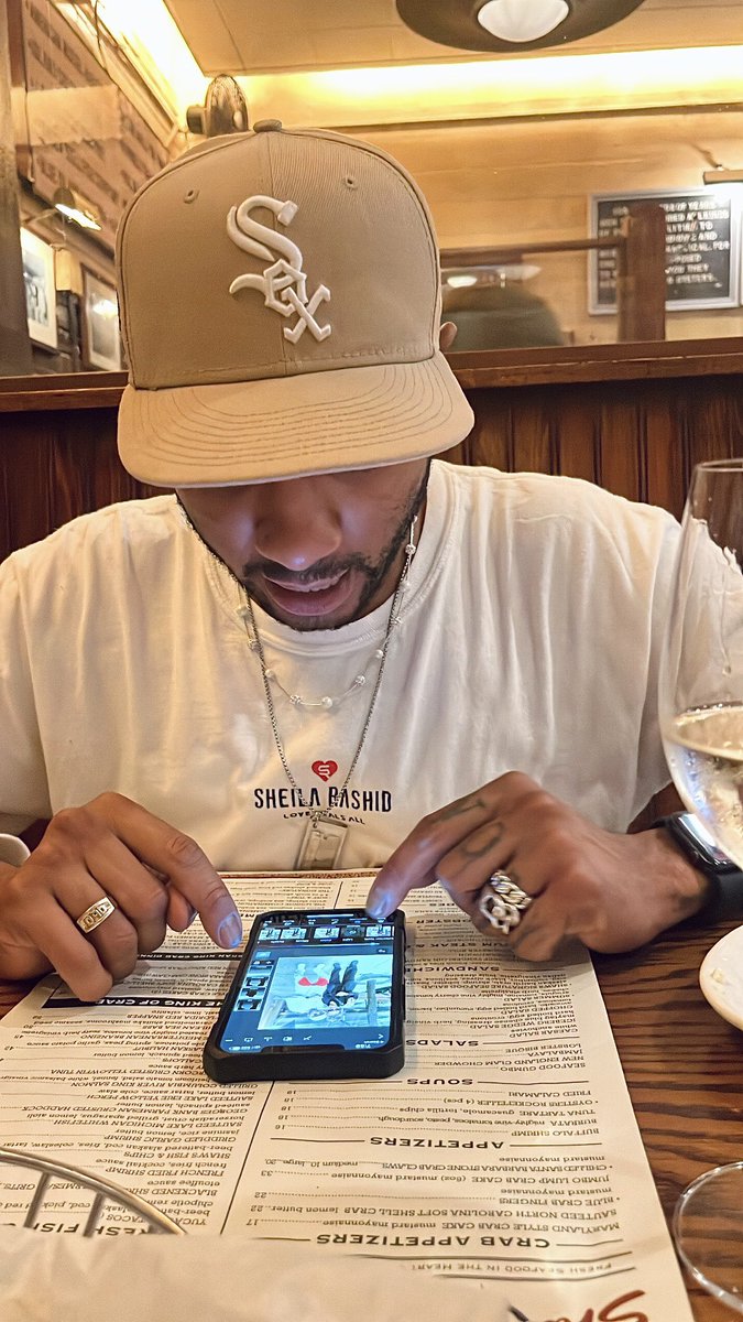 iMAKEclothes's tweet image. 8-8-2022 ♾♾