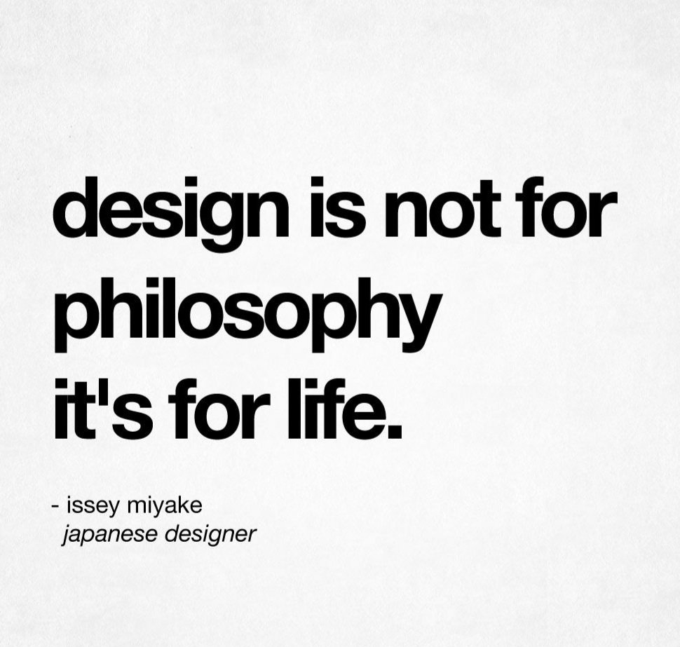 NoeliaGuardia's tweet photo. ❤ #IsseyMiyake https://t.co/JRKNW5GZV3