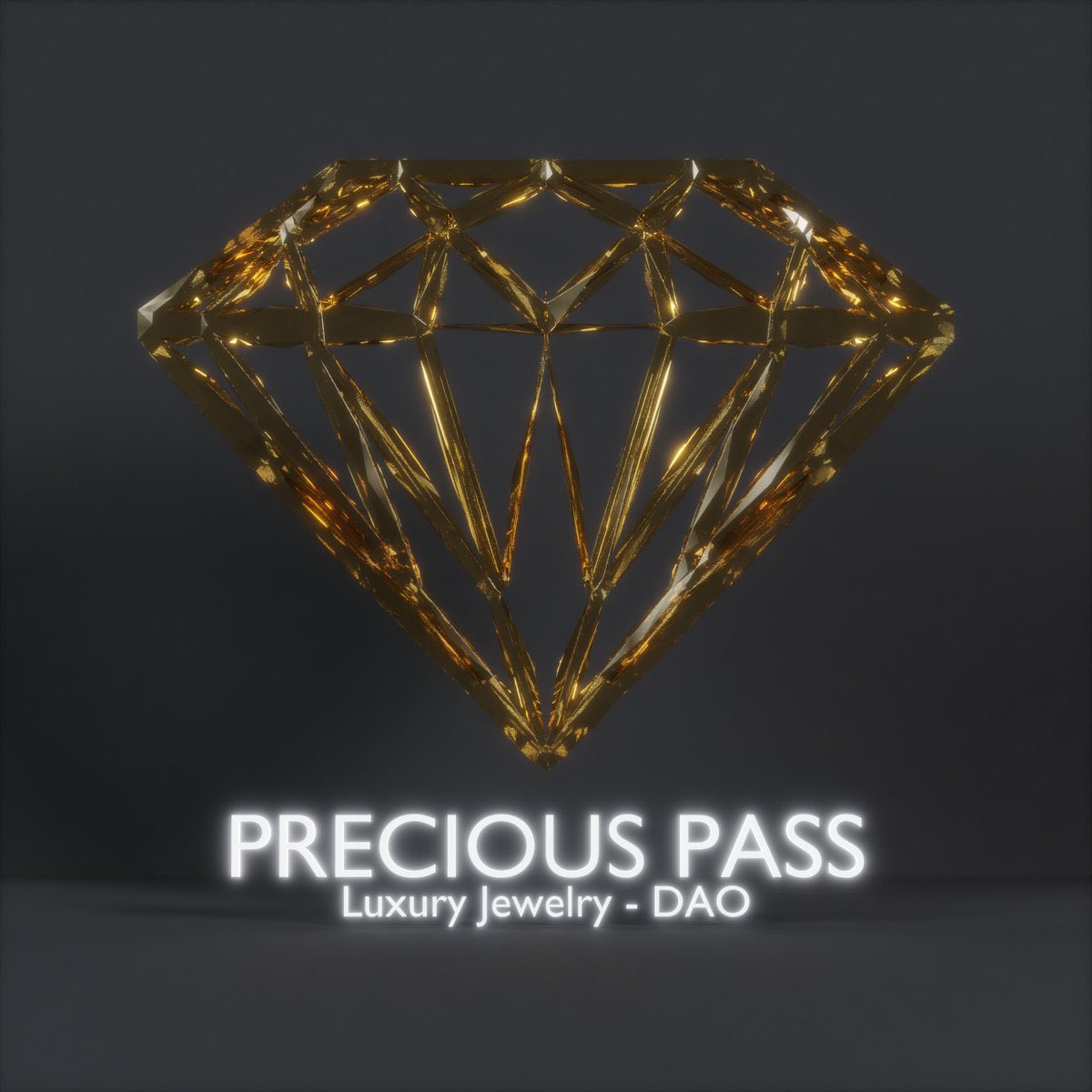 NurdyWorld's tweet photo. 🎁Primates NFT &amp; FreeMint Giveaway🎁

Prizes: 
🏆1x NFT @Primatesnft #3263
🏆1x FreeMint @PreciousPassNFT (Worth $100)

��Crazy Worth$620(15 $SOL)💸

💳Enter:
1️⃣Follow @SL_NFT_Promotor + @PreciousPassNFT
2️⃣RT + ❤️ + Tag 3 friends
3️⃣NOTI 🔔

⏰48
#NFTGiveaway #NFTCommunity #NFTs https://t.co/lD9j0UwaSw