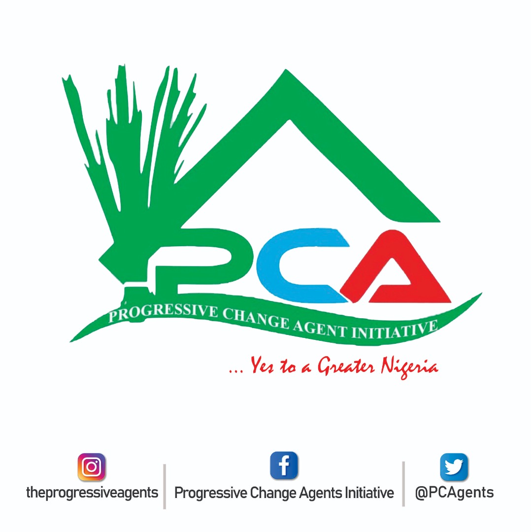 manasseh447's tweet photo. #PCAgent
@MediaApc https://t.co/KW7RofTjA7