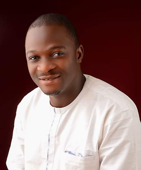 manasseh447's tweet photo. #PCAgent
@MediaApc https://t.co/KW7RofTjA7