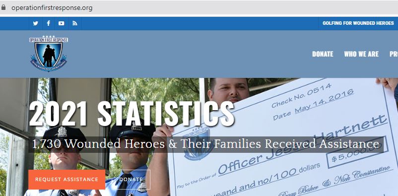 mrsportstravel's tweet image. THE GOAT-THE Greatest of All-Time Sports Traveler! Proudly Supports Operation First Response - and recommends you do too! #OperationFirstResponse #Greatest #TheGreatestareourTroops #supportourtroops #supportourveterans #supporttheirfamilies #supportfirstresponders #freedom