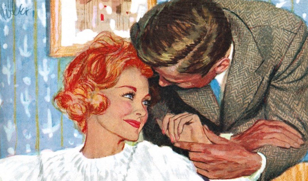 16 ways to be a 10x better husband today (thread):