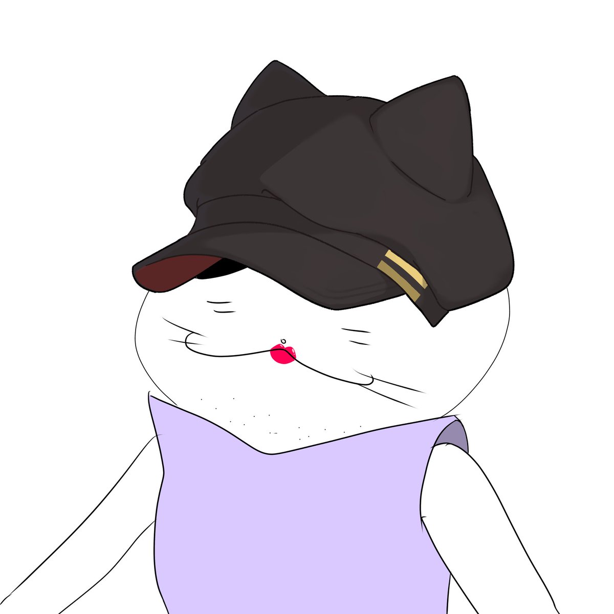 ★ ミケ様 ★ ミケ姉さん (@mike_nei3) / Posts / X