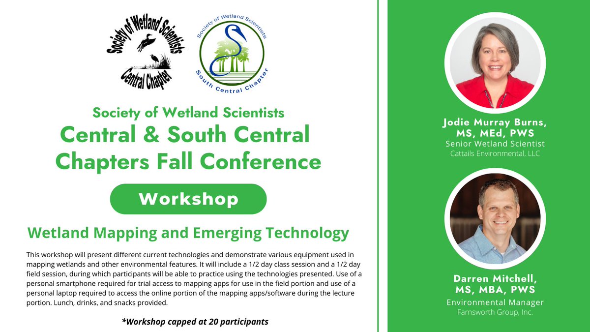 swsscc's tweet photo. REGISTRATION IS NOW LIVE!

https://t.co/cvyYc2Gazt https://t.co/JqpTqpeuDg