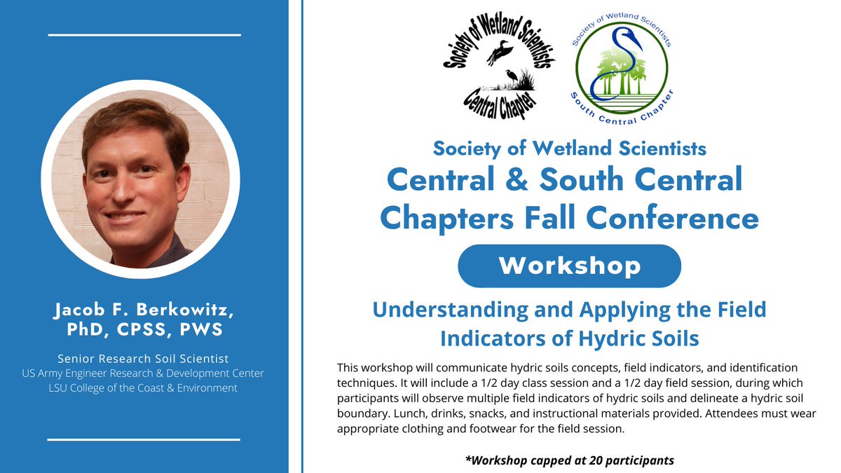 swsscc's tweet photo. REGISTRATION IS NOW LIVE!

https://t.co/cvyYc2Gazt https://t.co/8Ted1X6UZi