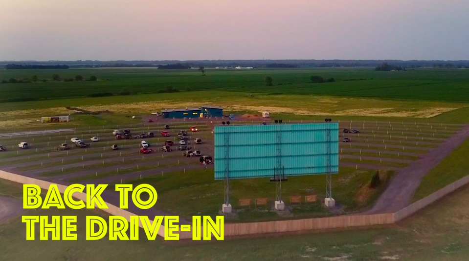 firstshowing's tweet photo. Official Trailer for 'Back to the Drive-In' Doc About Drive-In Cinemas https://t.co/KTa8IgKIQS #docs

#BacktotheDriveIn #driveintheater #cinema @GoingAttraction https://t.co/5AaZLBqXS6