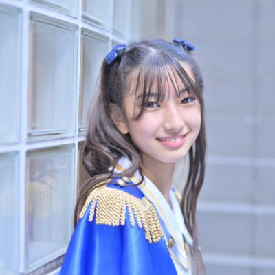 Twitterのコスプレ画像17