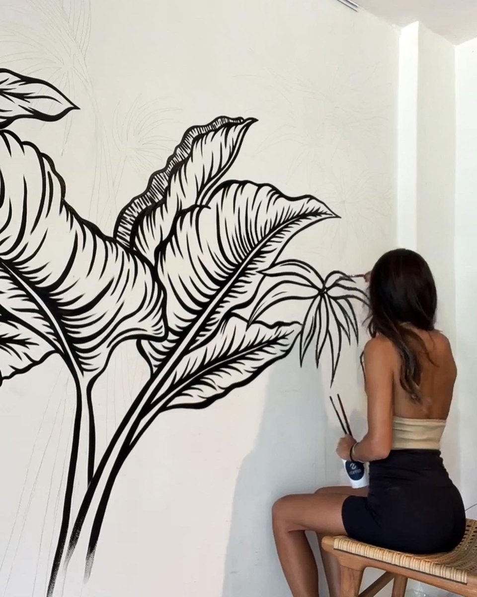 Real Face NFT tweet media