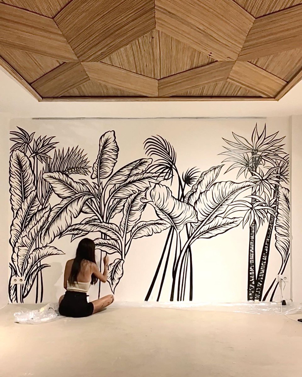 Real Face NFT tweet media