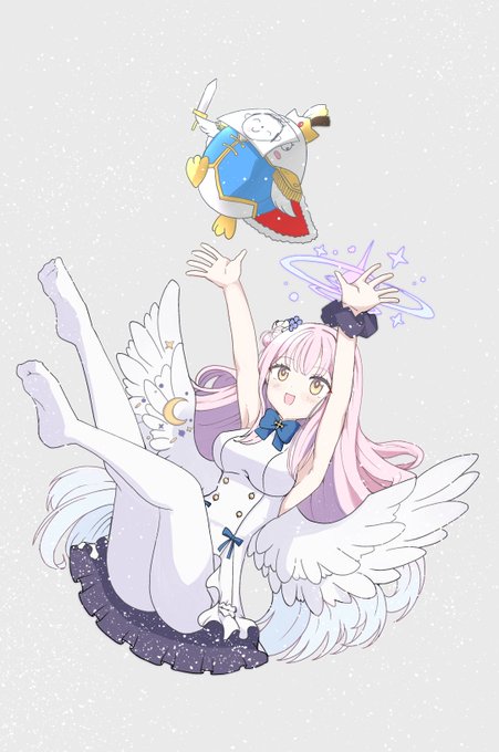 ミカ…好きだ… 