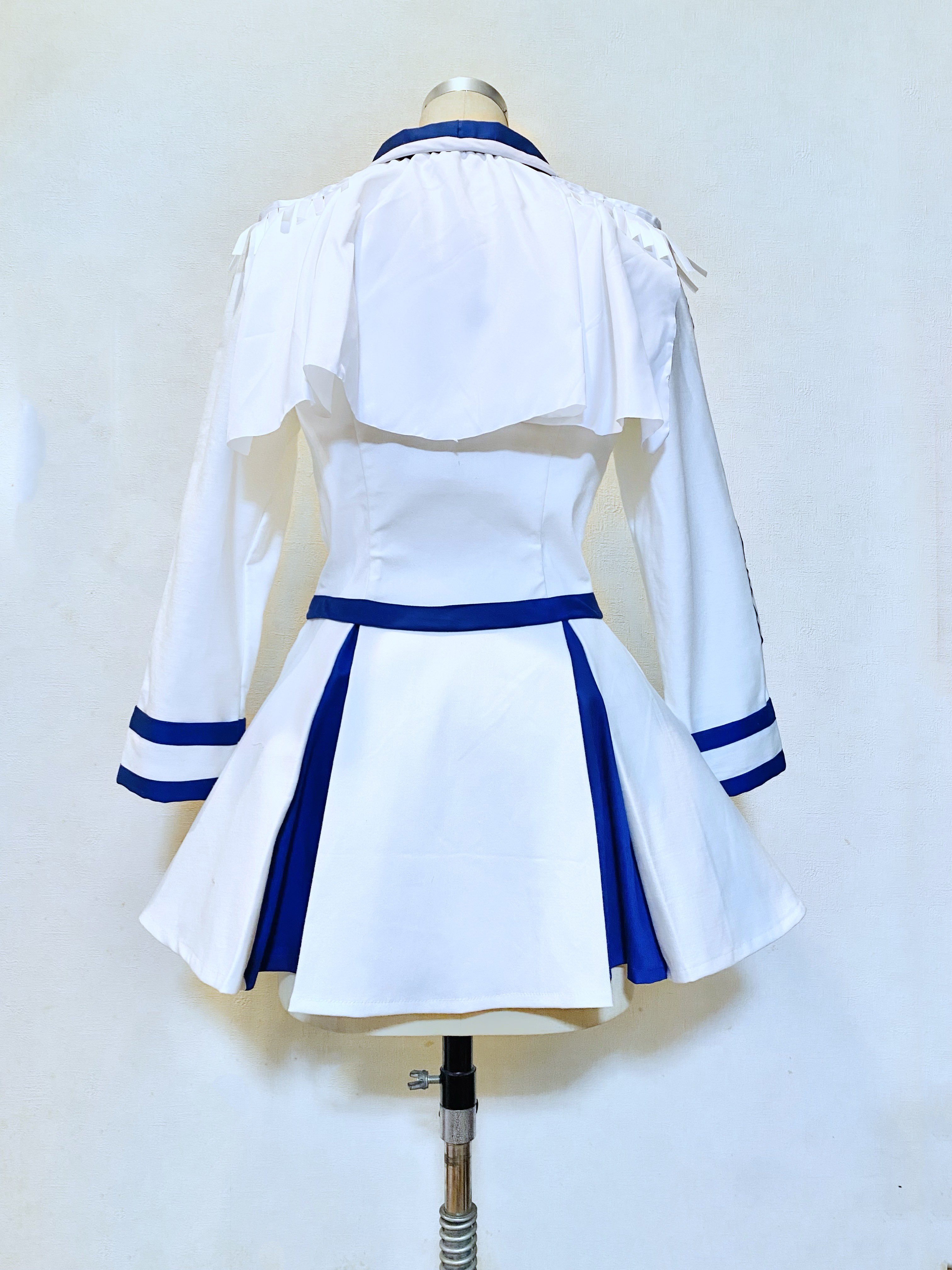 チャームエンジェル　星天使編　生原画　当選品　アミー　ラミエル チャームエンジェル カード めざせ 星天使 アミーエンジェル