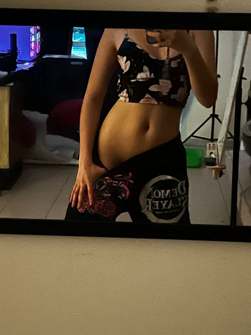 ⌛ https://t.co/EKIOBoLjye