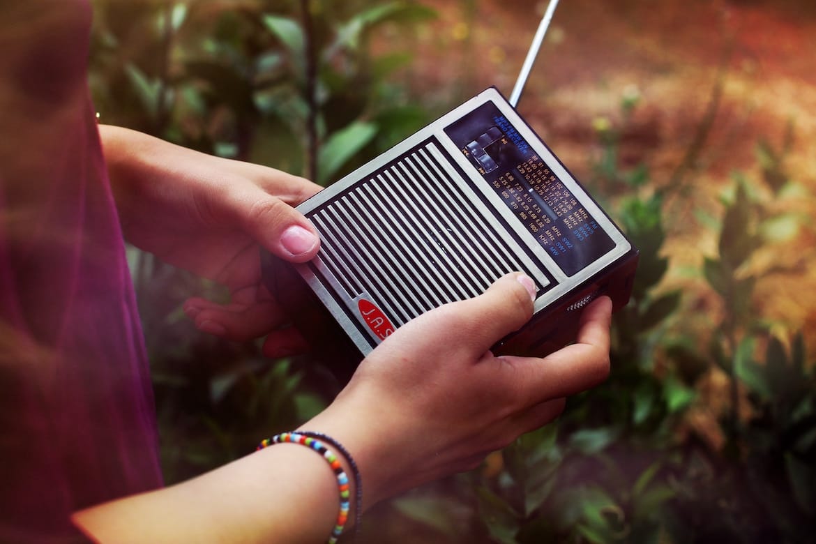 klofmag's tweet image. Check out our latest Best New Folk Music Playlist ft Jake Blount, Fritillaries, The Wilderness Yet, Anna Mieke, Jenny Sturgeon &amp;amp; M G Boulter, Dana Gavanski, Myles O’Reilly, Sairie, Joseph Allred, Hushman, Alex Dupree and many more. On Spotify &amp;amp; Apple Music folkradio.co.uk/2022/08/best-n…