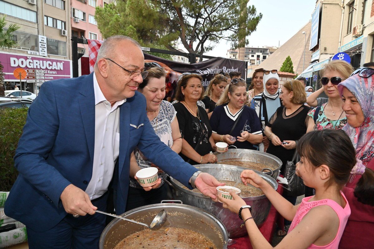 Cengiz Ergün