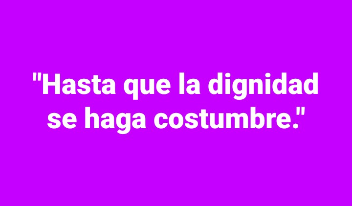 Marivecm's tweet photo. Quienes conocemos una escuela por dentro sabemos que el reclamo docente es legítimo, aunque el gobierno de Suárez use a la policía como mano de obra para investigar a las escuelas y a los docentes en lugar de mejorar la seguridad de TODOS LOS MENDOCINOS 🙄
#Mendoza
#ParoDocente https://t.co/U7ZYfWhZ8j