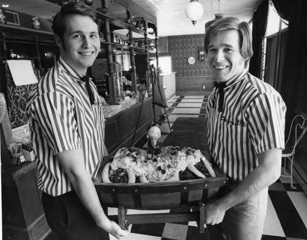 Ohio Digital Network tweet media