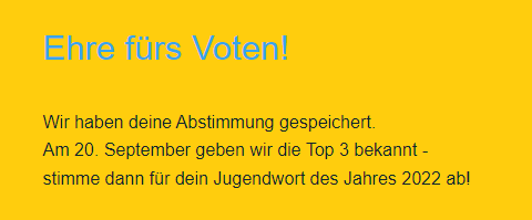 rinderhack #turbociao tweet media