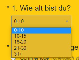 rinderhack #turbociao tweet media