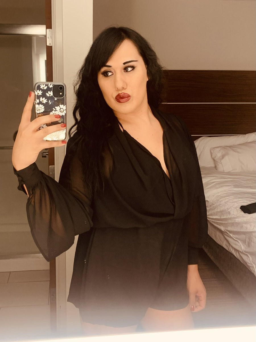 tayyysty_1's tweet photo. #trantasy #hotelfun #summer #tb #latina #like #rt #comment ๐ค๐ค https://t.co/DizKEcaNqZ