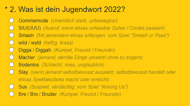 rinderhack #turbociao tweet media