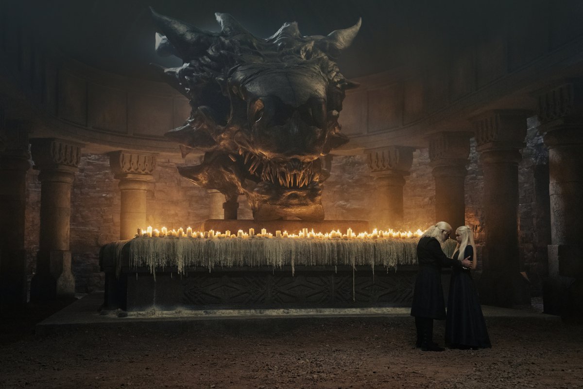 WiCnet's tweet photo. ONE. WEEK. https://t.co/mtOaB6BknZ