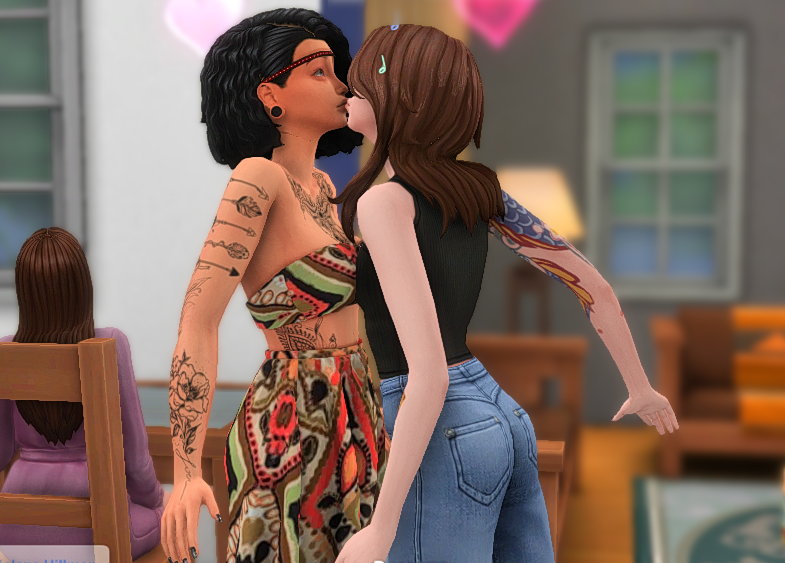 SecretSimmerWW's tweet photo. https://t.co/gWqReHXSSC