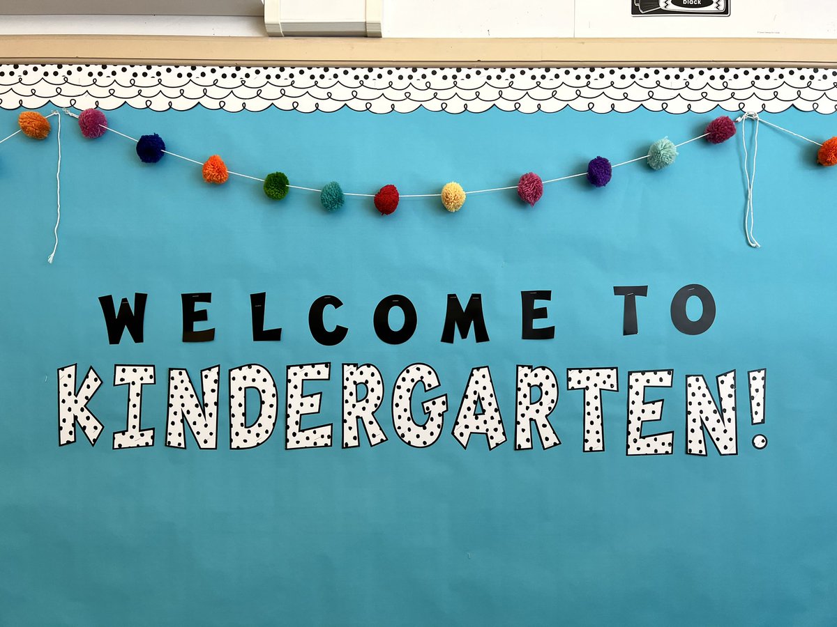 Wolfman1st's tweet photo. Happy First Day Leopards! ❤️🧡💛 https://t.co/lxbMVZIP64