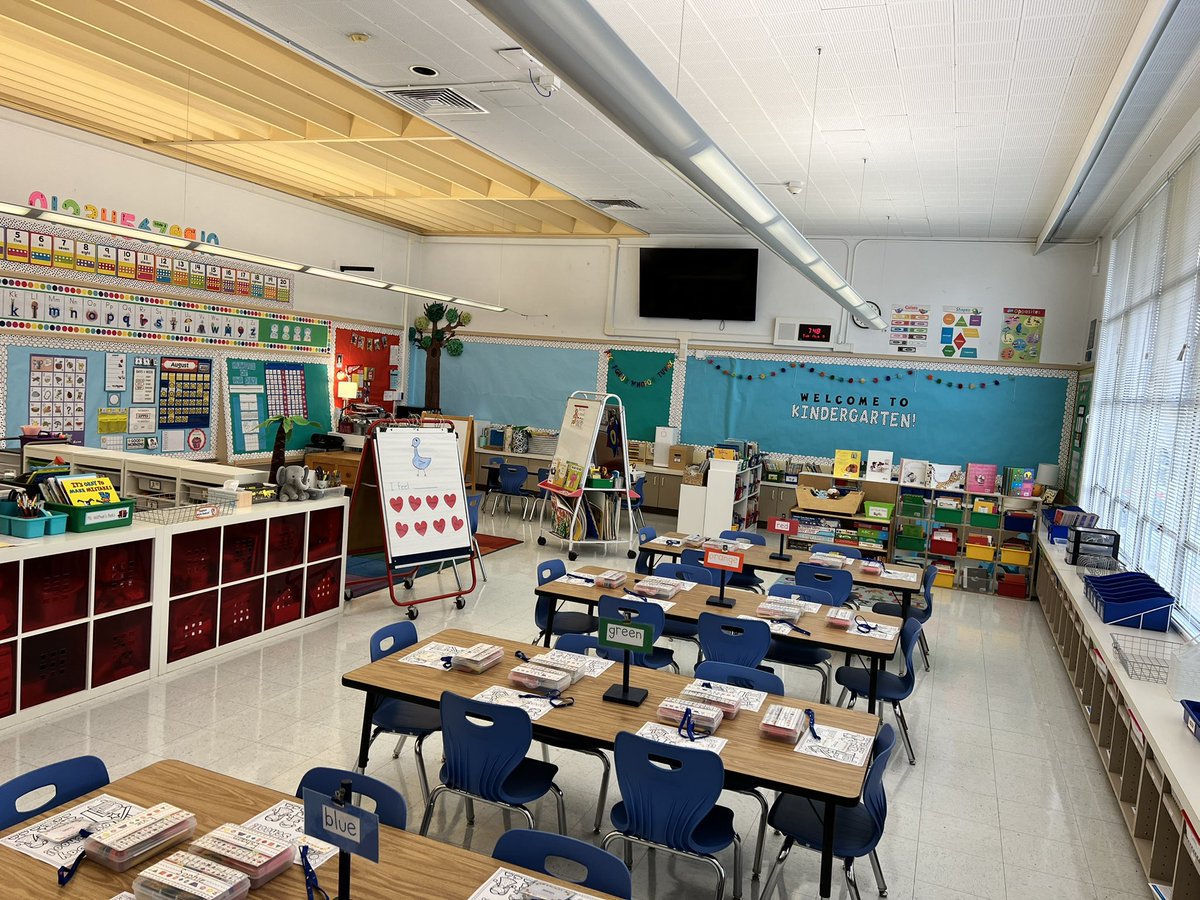 Wolfman1st's tweet photo. Happy First Day Leopards! ❤️🧡💛 https://t.co/lxbMVZIP64