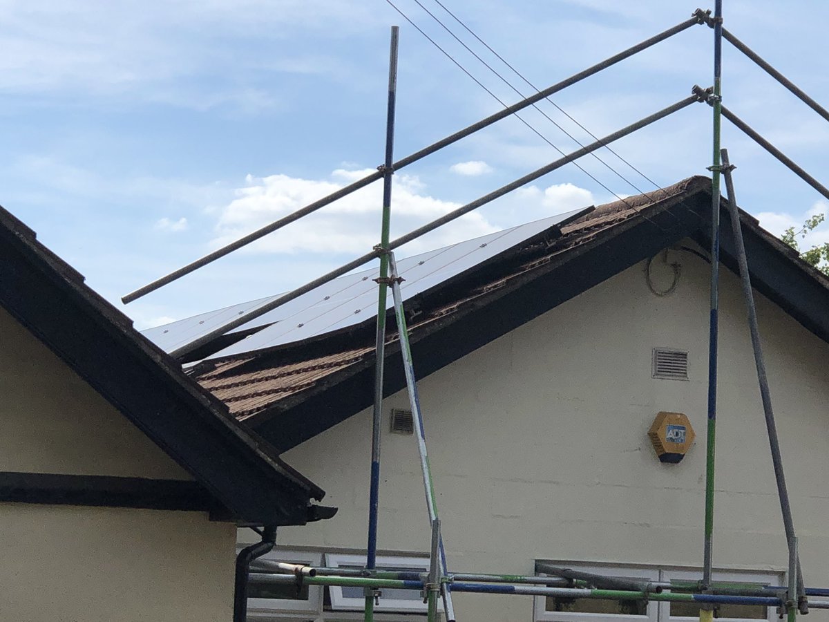 Wyche Innovation tweet media