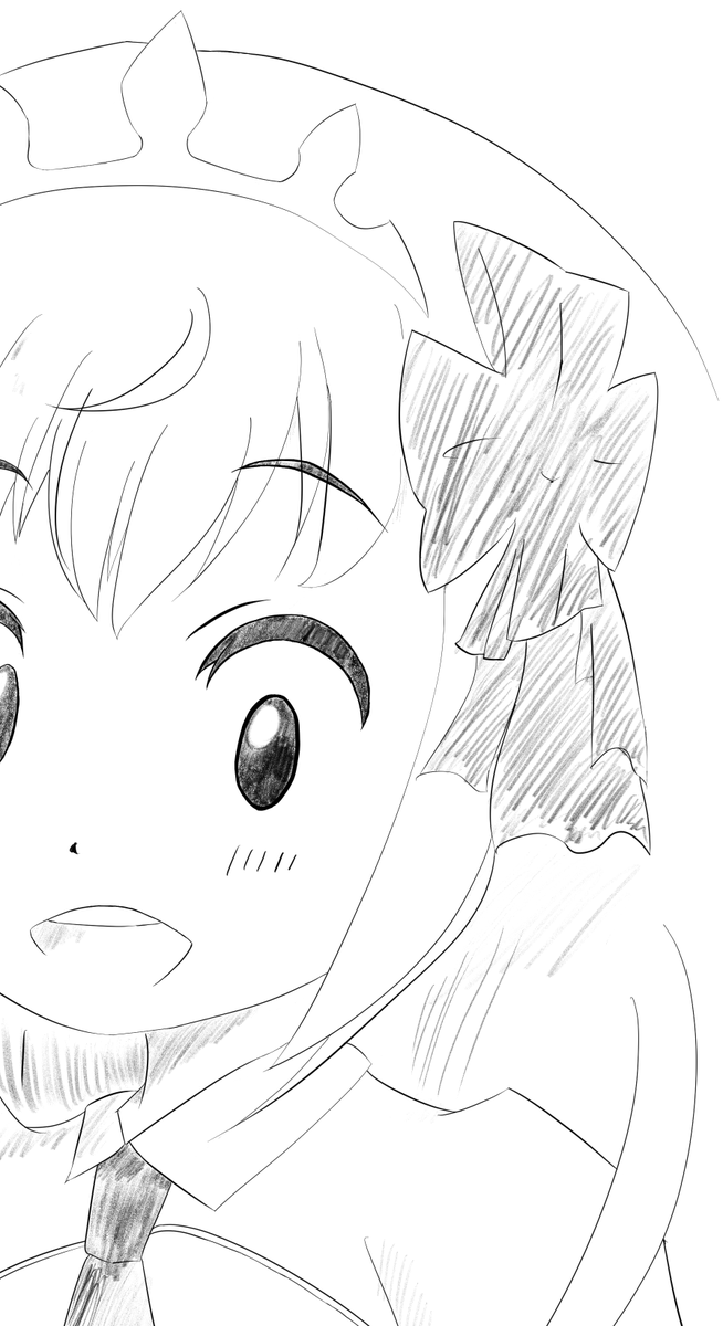 C100 お品書き
8/14(日) [東3 エ-30a] サークル:ひのくるま 
新刊 B5/72P/700円

プリコネ美食殿漫画合同誌です!よろしくお願いします～! 