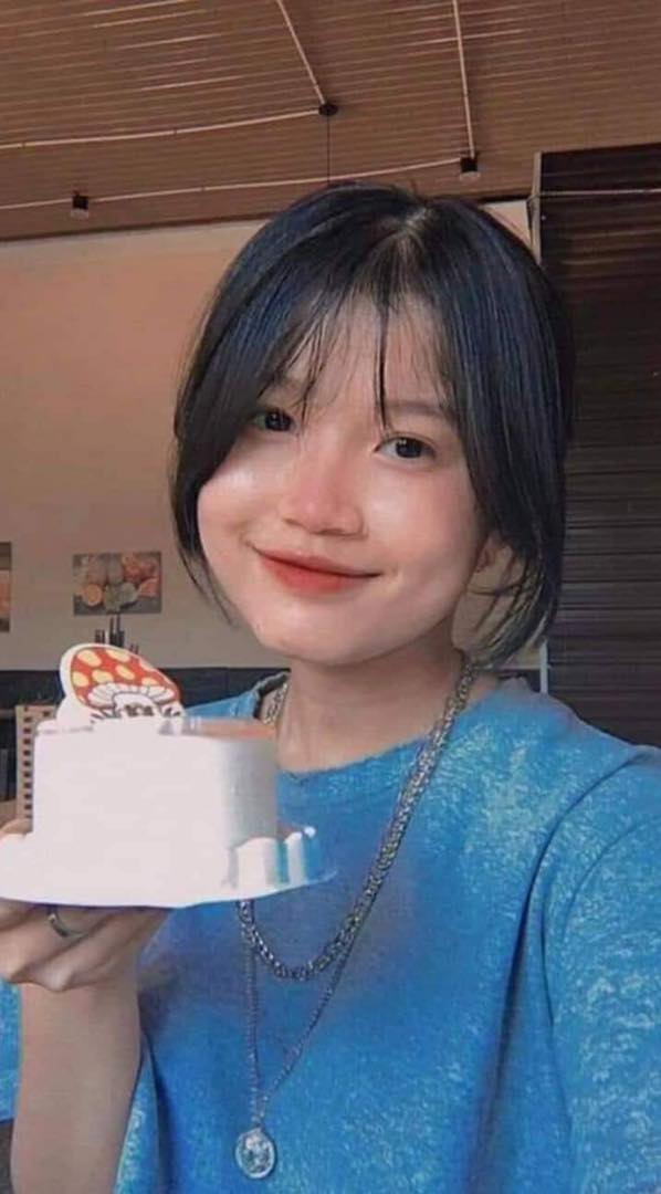 MizzimaNews's tweet photo. K4U တွင်တက်ရောက်သဖြင့် ဖမ်းဆီးခံရသည့် ဆယ်တန်းကျောင်းသူအမှု ၅၀၅(က) အပြင် မူးယစ်ဆေးဝါးအမှုဖြင့်ပါ တရားစွဲခံထားရ 

https://t.co/1SGPW7kCm4

#Mizzima #K4U
#အာဏာသိမ်းကာလ
#၅၀၅(က) https://t.co/YIH3plzSQD