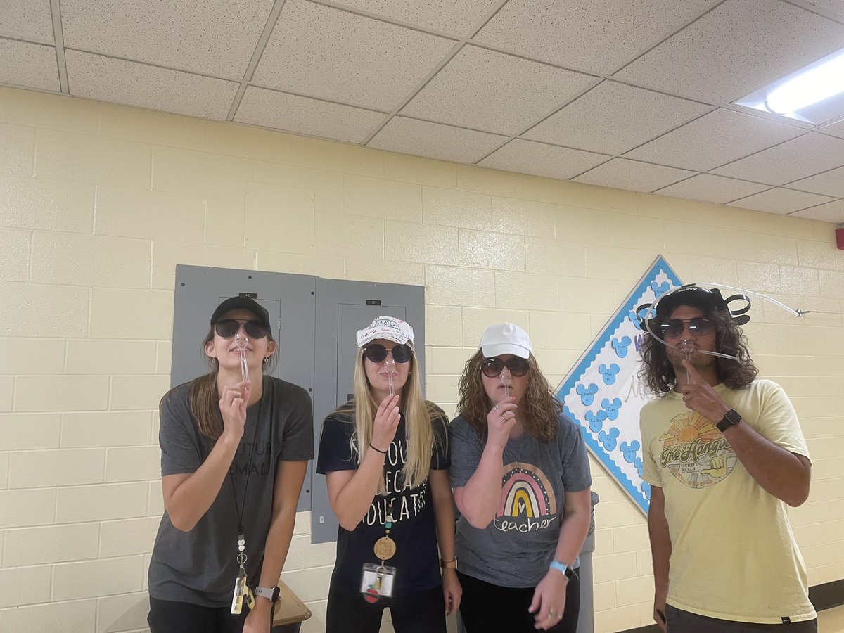 MissWhaley's tweet photo. #lesonthehunt https://t.co/JLVYlsAuPh