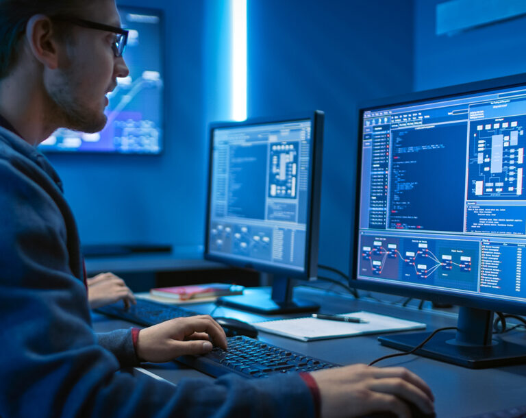 Revolutionize your response to IT disruptions by dramatically improving resolution times, root-cause analyses outcomes, and value stream delivery for digital services. Click here to learn more about Service Intelligence: xmatters.com/features/servi…