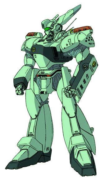 #ジェガンの日 
ジェガンです通してください 