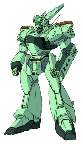 #ジェガンの日 
ジェガンです通してください 