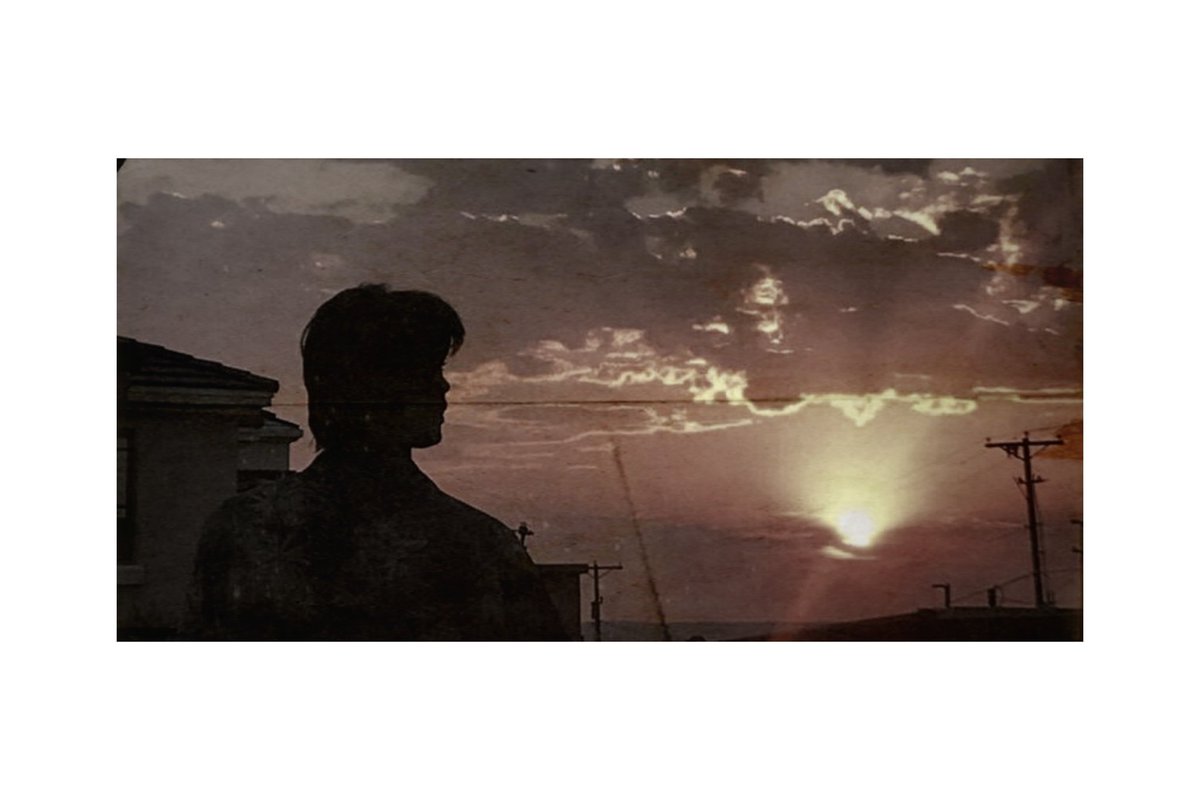 ⠀⠀⠀⠀𝓢𝗮𝗺 𝓗𝗼𝗽𝗽𝗲𝗿 ( 𝑚𝑜𝑑𝑒𝑟𝑛! )⠀⠀⠀
⠀⠀⠀⠀⠀㶌ん 𝐴𝑈 𝑏𝑎𝑠𝑒𝑑 𝑠𝑡𝑜𝑟𝑦⠀⠀⠀⠀
⠀⠀⠀⠀⠀꠵  𝑠𝑜𝑐𝑖𝑎𝑙 𝑚𝑒𝑑𝑖𝑎⠀⠀⠀⠀⠀⠀⠀⠀
⠀⠀⠀⠀⠀꠵  𝐶ℎ𝑎𝑡𝑠 𝗻𝗱' 𝑠𝑡𝑢𝑓𝑓⠀⠀⠀⠀⠀⠀⠀
⠀⠀⠀⠀⠀⠀⠀⠀⠀⠀⠀⠀⠀⠀⠀⠀⠀⠀⠀⠀⠀
( 𝑆𝑇𝐴 𝑖𝑛 ₂₀₂₂)