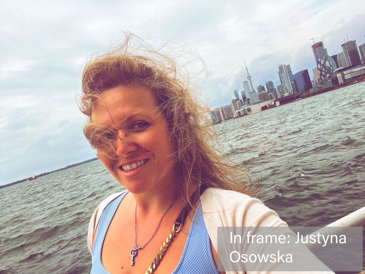 WomanBlockchain's tweet image. See you @untraceableinc @Futurist_conf! #futurist22