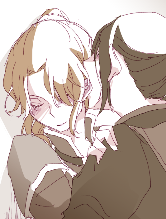krpmkwii's tweet photo. https://t.co/gRWis9lXKi