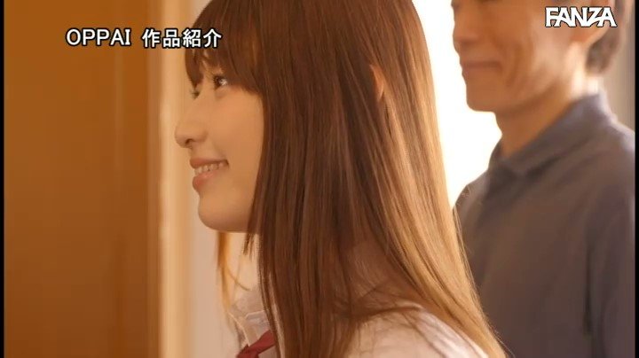 水原みその｜「あいつが母と結婚した理由は私でした」 妻が帰省した一週間早熟な巨乳連れ子を絶倫チ○ポで..._image