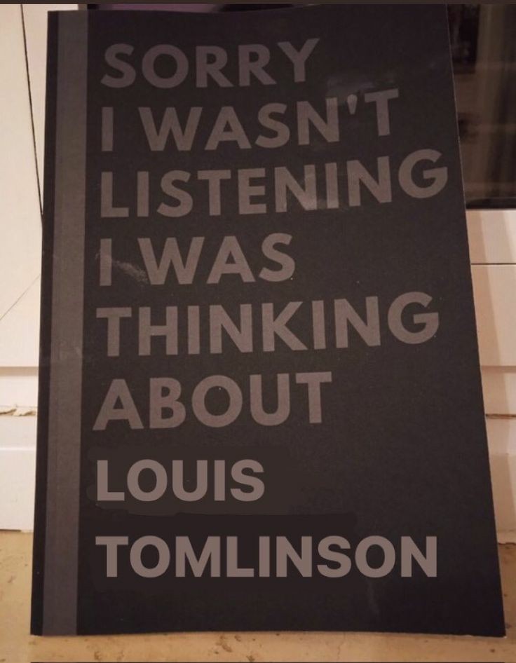 ً (@safeforlouis) on Twitter photo 
