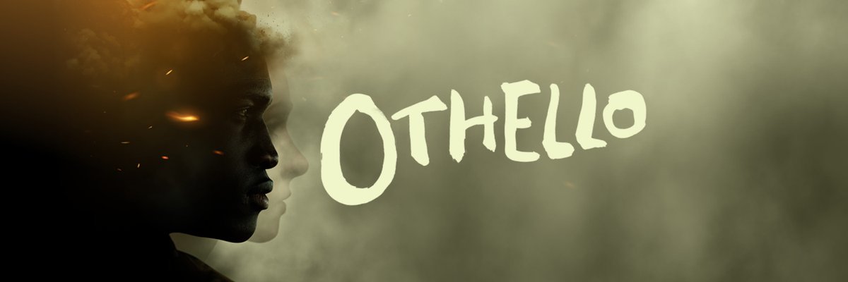 For our upcoming sign integrated performance of Othello we are looking for a sign performer and a BSL consultant. We're particularly interested in meeting with those who come from the global majority or identify as a person of colour.

For more info contact  lixi@watermill.org.uk